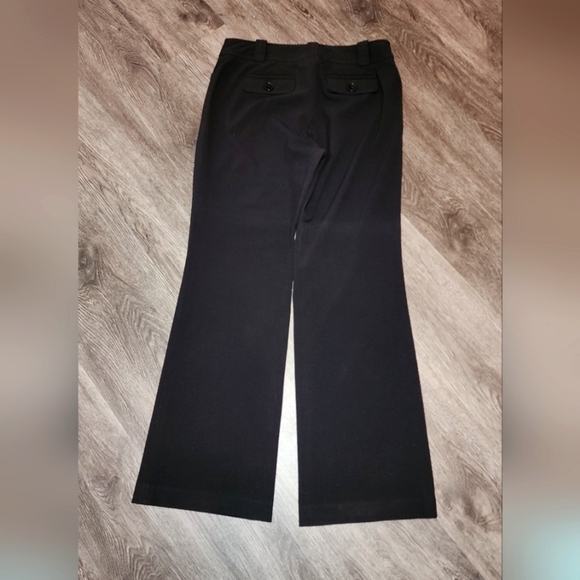 Ann Taylor Women's slacks signature fit - Picture 6 of 9
